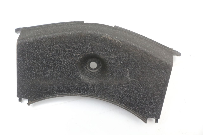 photo de TABLIER INTERIEUR SUPERIEUR PIAGGIO X10 125 (2012 - 2017) - Détail de la pièce