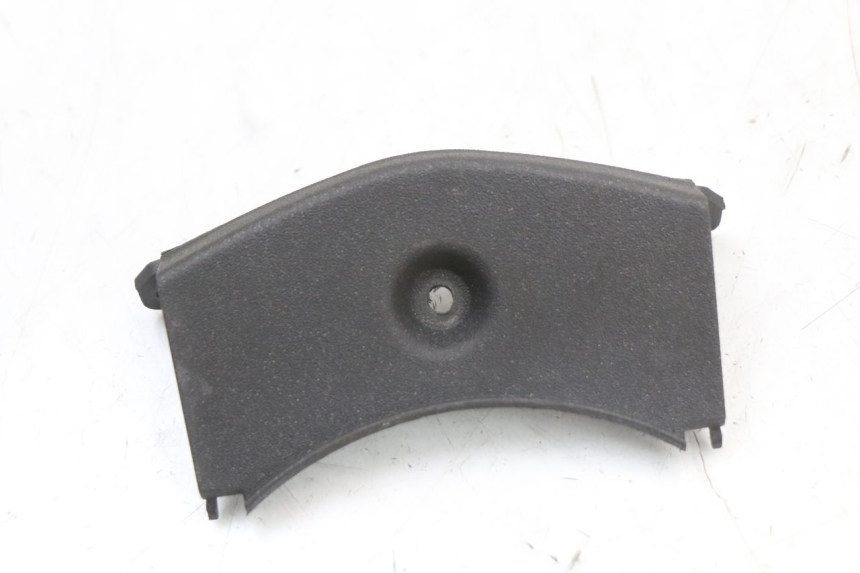 photo de TABLIER INTERIEUR SUPERIEUR PIAGGIO X10 125 (2012 - 2017) - Vue principale