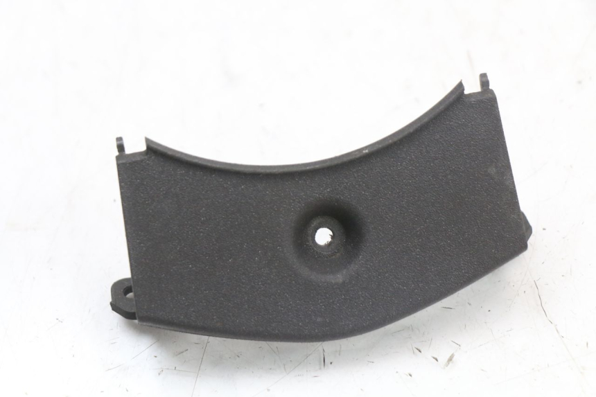 photo de TABLIER INTERIEUR SUPERIEUR PIAGGIO X10 125 (2012 - 2017) - Détail de la pièce