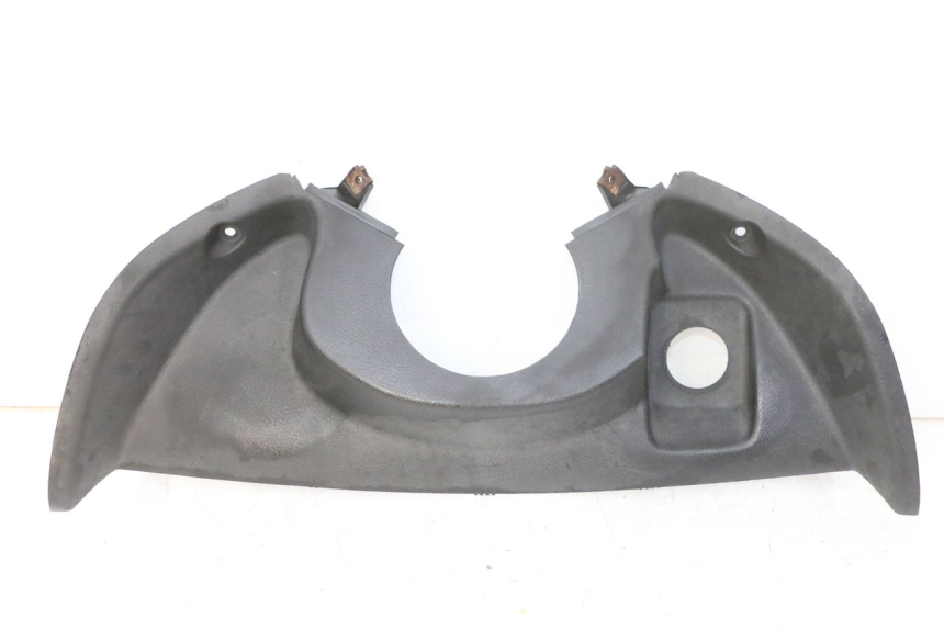 photo de TABLIER INTERIEUR SUPERIEUR YAMAHA YP MAJESTY 125 (2007 - 2010) - Vue principale