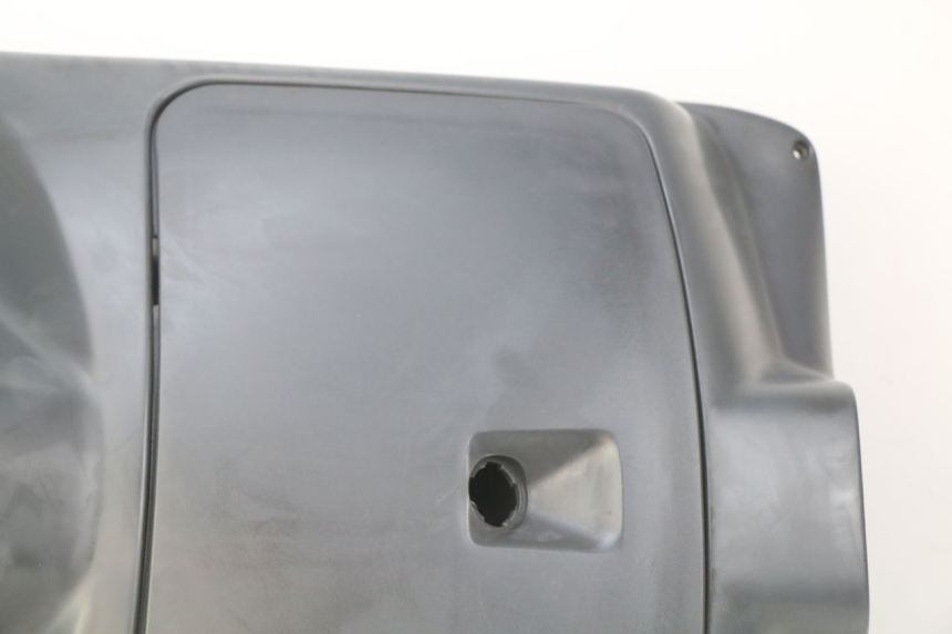 photo de TABLIER INTERIEUR PEUGEOT SV 125 (1991 - 1994) - Zoom composants