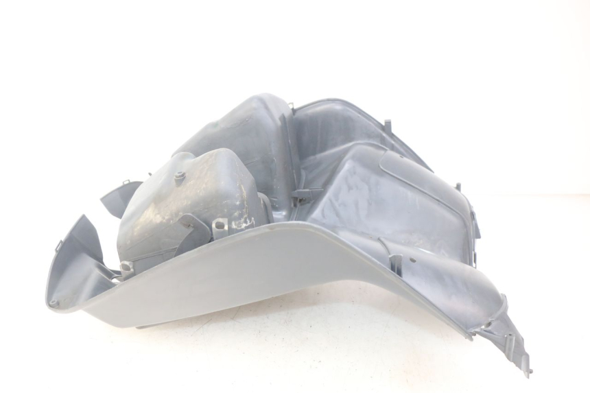 photo de TABLIER INTERIEUR PEUGEOT SV 125 (1991 - 1994) - Zoom état d’usage