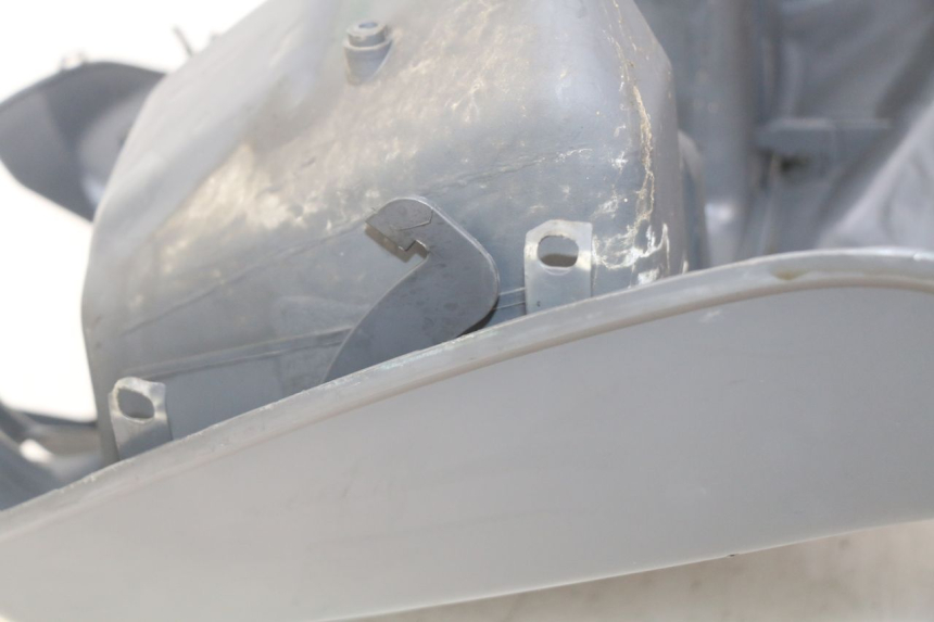 photo de TABLIER INTERIEUR PEUGEOT SV 125 (1991 - 1994) - Autre angle de vue