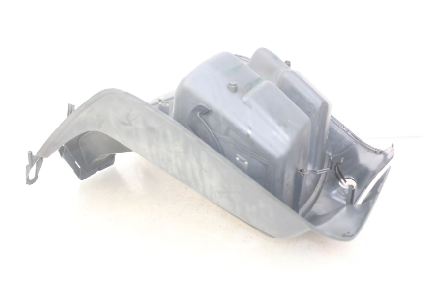 photo de TABLIER INTERIEUR PEUGEOT SV 125 (1991 - 1994) - État de surface