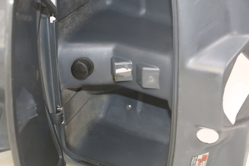 photo de TABLIER INTERIEUR PEUGEOT SV 125 (1991 - 1994) - Pièce contrôlée