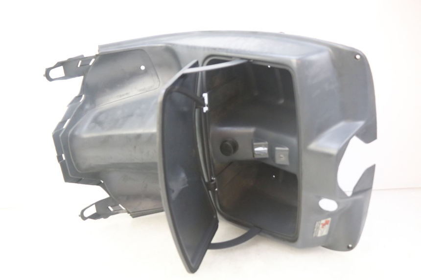 photo de TABLIER INTERIEUR PEUGEOT SV 125 (1991 - 1994) - Marquages et références