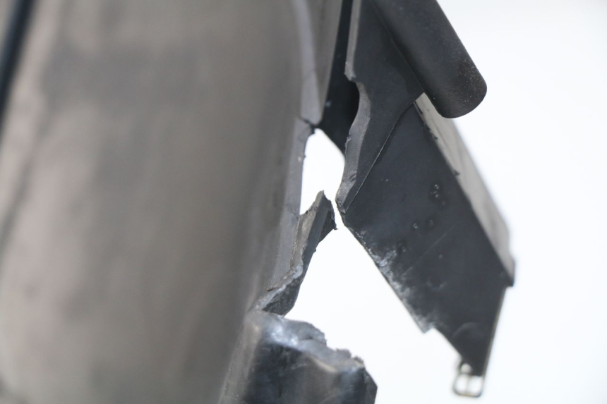 photo de TABLIER INTERIEUR PEUGEOT SV 80 (1993 - 1997) - Détail de la pièce