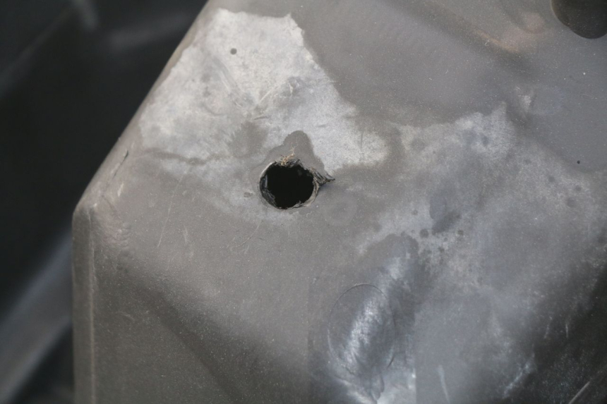 photo de TABLIER INTERIEUR PEUGEOT SV 80 (1993 - 1997) - Pièce contrôlée