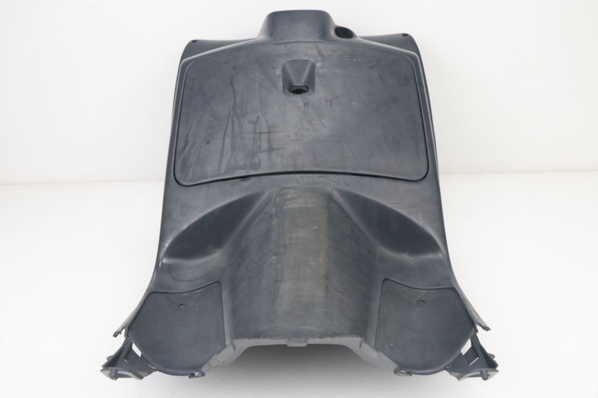 photo de TABLIER INTERIEUR PEUGEOT SV 80 (1993 - 1997) - Vue principale