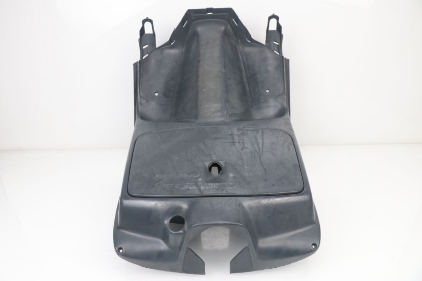 photo de TABLIER INTERIEUR PEUGEOT SV 80 (1993 - 1997) - Détail de la pièce