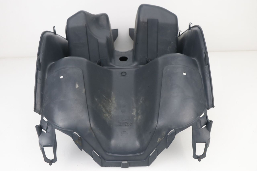 photo de TABLIER INTERIEUR PEUGEOT SV 80 (1993 - 1997) - Zoom état d’usage