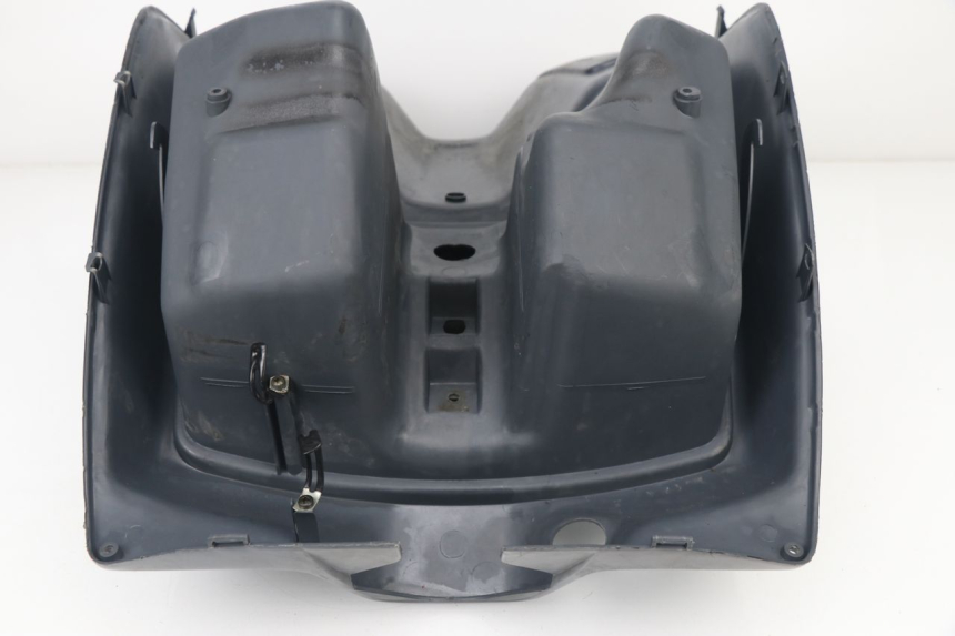 photo de TABLIER INTERIEUR PEUGEOT SV 80 (1993 - 1997) - Autre angle de vue