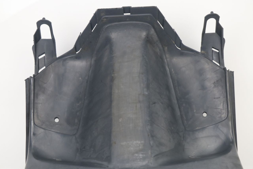 photo de TABLIER INTERIEUR PEUGEOT SV 80 (1993 - 1997) - Vue d’ensemble