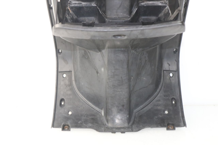 photo de TABLIER INTERIEUR PEUGEOT SX 80 (1986 - 1995) - État de surface