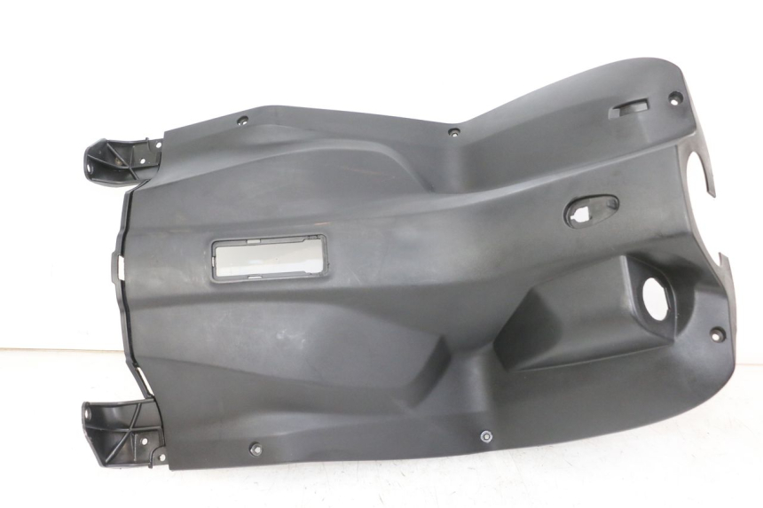 photo de TABLIER INTERIEUR SYM ORBIT 2 4T 50 (2018 - 2022) - Vue principale