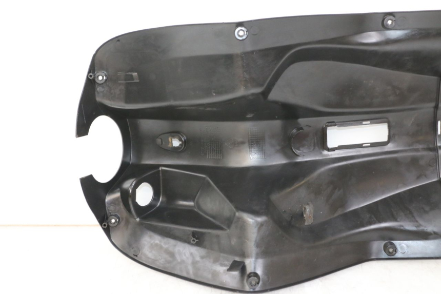 photo de TABLIER INTERIEUR SYM ORBIT 2 4T 50 (2018 - 2022) - Détail de la pièce