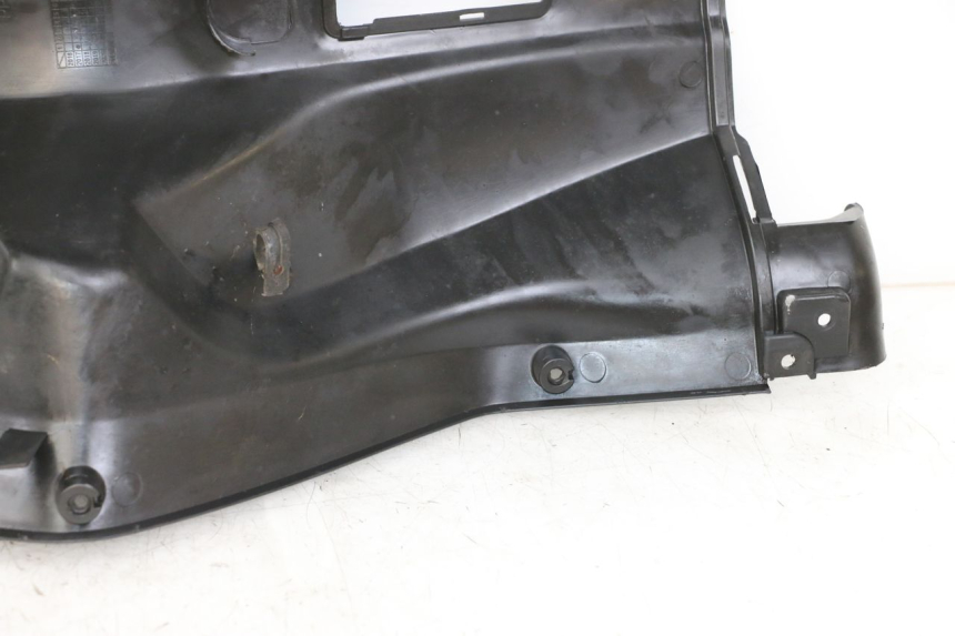 photo de TABLIER INTERIEUR SYM ORBIT 2 4T 50 (2018 - 2022) - Zoom état d’usage