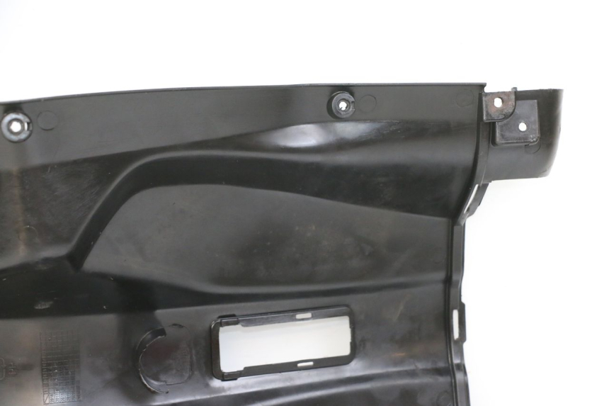 photo de TABLIER INTERIEUR SYM ORBIT 2 4T 50 (2018 - 2022) - Autre angle de vue