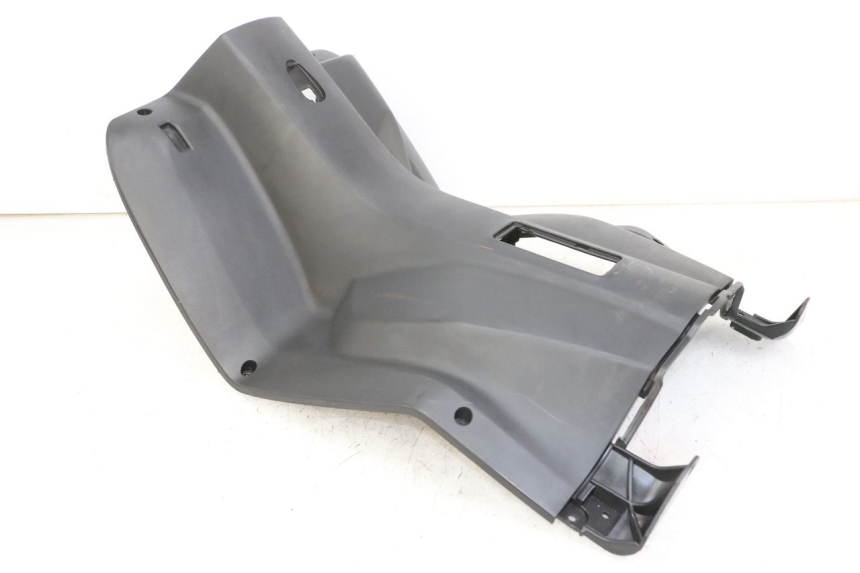 photo de TABLIER INTERIEUR SYM ORBIT 2 4T 50 (2018 - 2022) - Vue d’ensemble