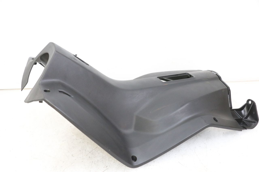 photo de TABLIER INTERIEUR SYM ORBIT 2 4T 50 (2018 - 2022) - Points de fixation