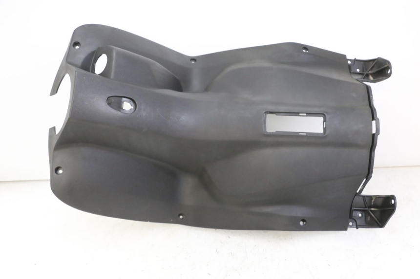 photo de TABLIER INTERIEUR SYM ORBIT 2 4T 50 (2008 - 2017) - Vue principale