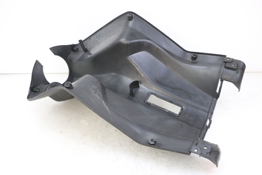 photo de TABLIER INTERIEUR SYM ORBIT 2 4T 50 (2008 - 2017) - Détail de la pièce