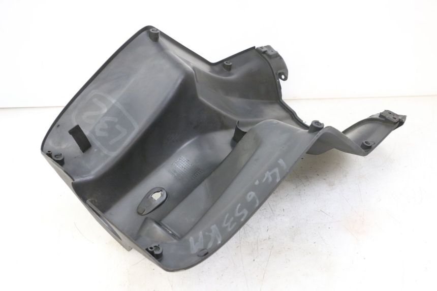 photo de TABLIER INTERIEUR SYM ORBIT 2 4T 50 (2008 - 2017) - Zoom état d’usage