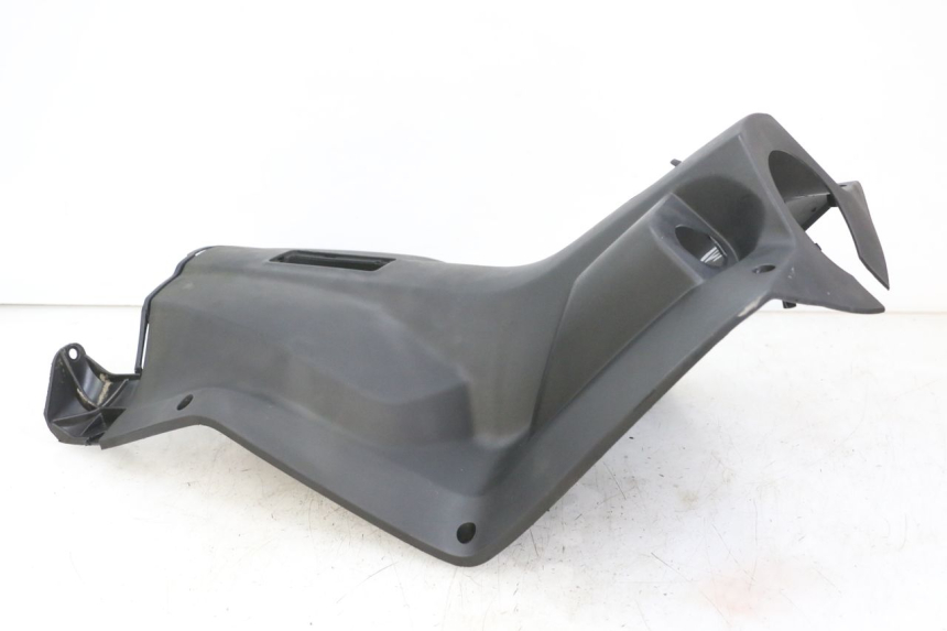 photo de TABLIER INTERIEUR SYM ORBIT 2 4T 50 (2008 - 2017) - Gros plan technique