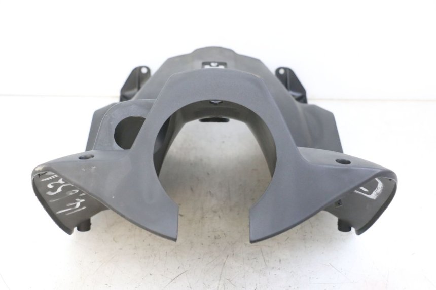 photo de TABLIER INTERIEUR SYM ORBIT 2 4T 50 (2008 - 2017) - Vue d’ensemble