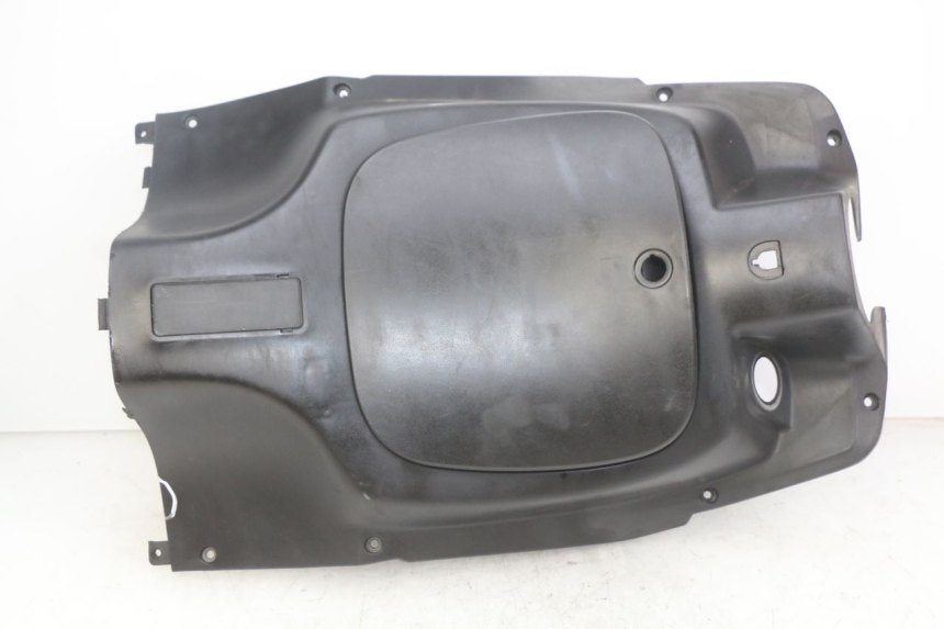 photo de TABLIER INTERIEUR SYM SYMPHONY 125 (2009 - 2015) - Vue principale