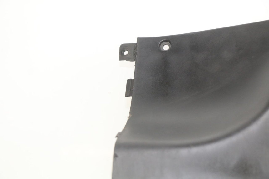 photo de TABLIER INTERIEUR SYM SYMPHONY 125 (2009 - 2015) - Vue produit