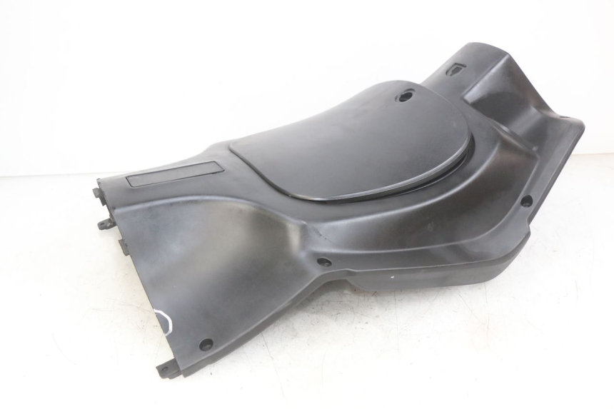 photo de TABLIER INTERIEUR SYM SYMPHONY 125 (2009 - 2015) - Points de fixation