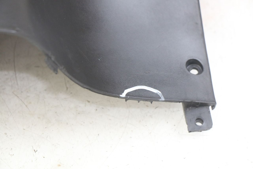 photo de TABLIER INTERIEUR SYM SYMPHONY 125 (2009 - 2015) - État de surface