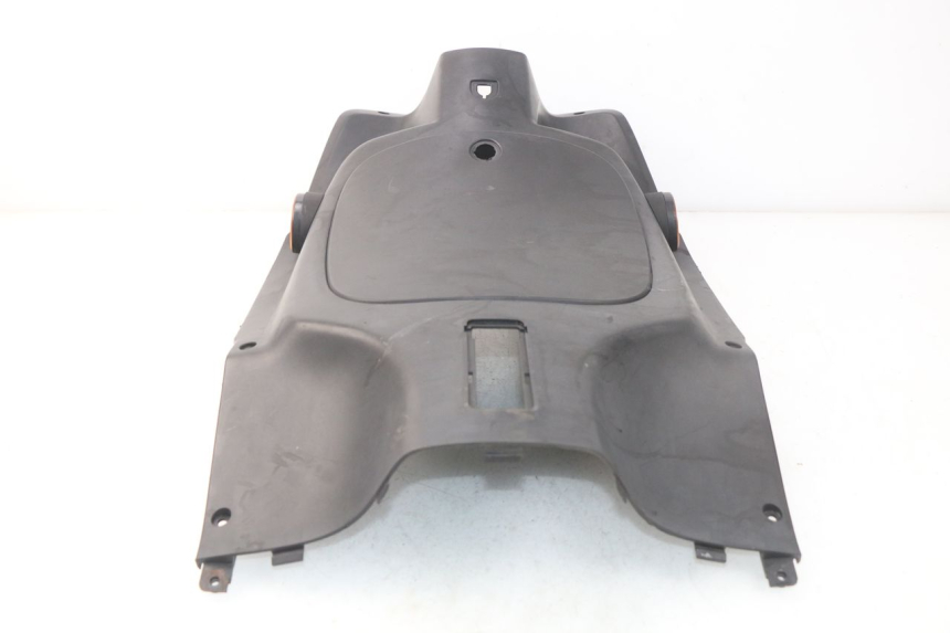 photo de TABLIER INTERIEUR SYM SYMPHONY 50 (2009 - 2015) - Vue d’ensemble