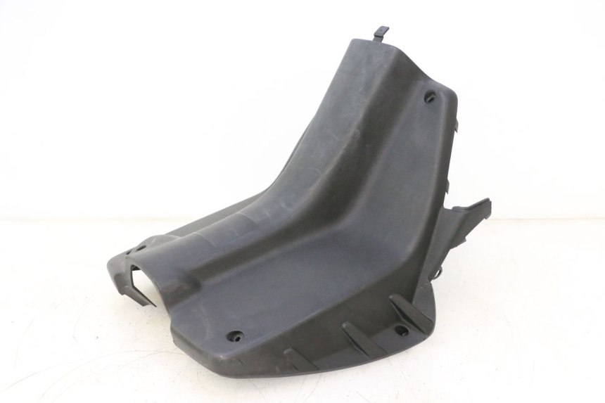 photo de TABLIER INTERIEUR PEUGEOT TKR TREKKER FURIOUS 50 (2005 - 2014) - Détail de la pièce
