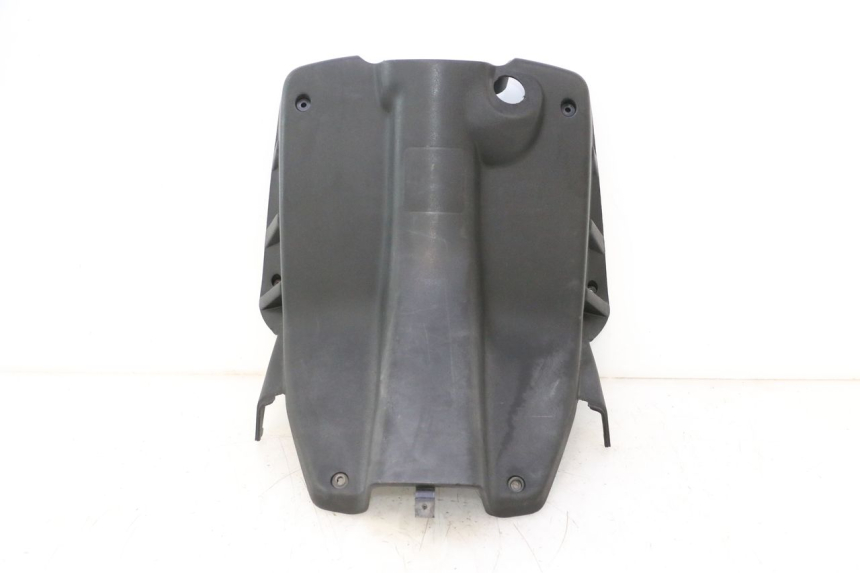 photo de TABLIER INTERIEUR PEUGEOT TKR TREKKER FURIOUS 50 (2005 - 2014) - Gros plan technique