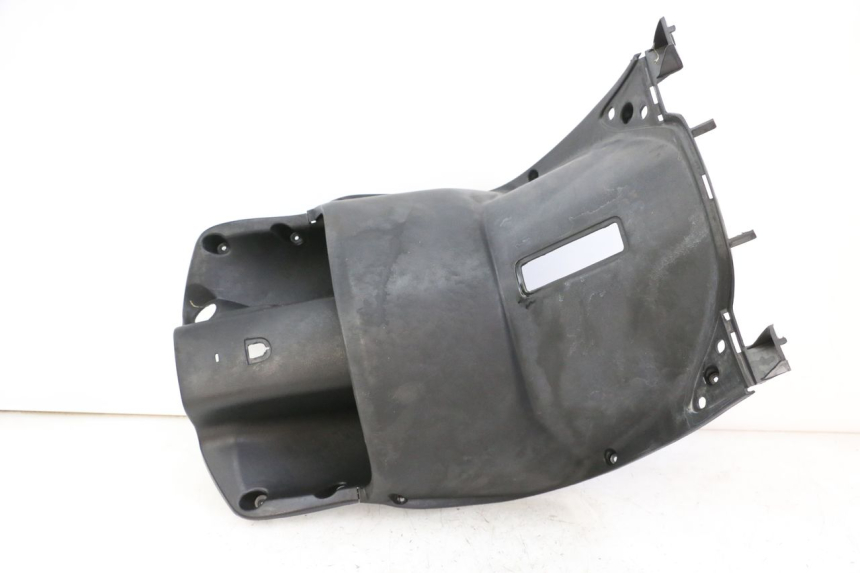 photo de TABLIER INTERIEUR TNT MOTOR ROMA 10' 2T 50 (2011 - 2018) - Détail de la pièce