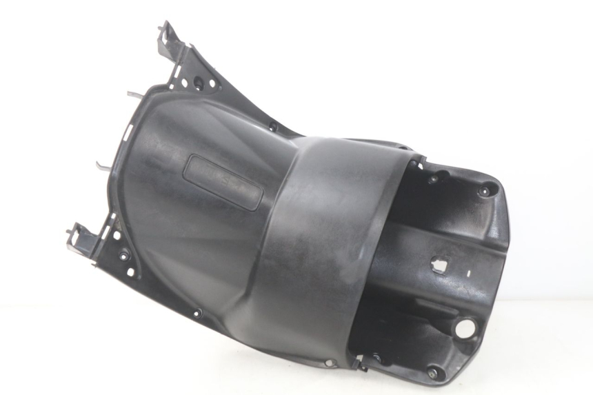 photo de TABLIER INTERIEUR BAOTIAN TRAVEL SPIRIT 50 (2010 - 2012) - Vue principale