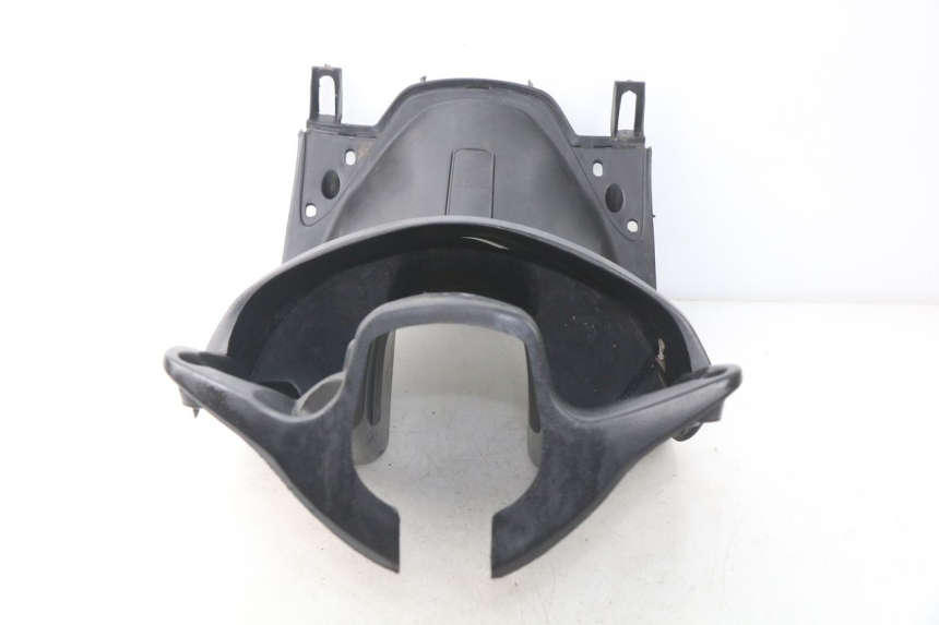 photo de TABLIER INTERIEUR BAOTIAN TRAVEL SPIRIT 50 (2010 - 2012) - Autre angle de vue