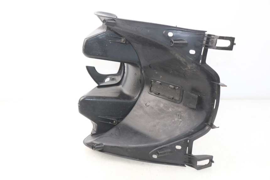 photo de TABLIER INTERIEUR BAOTIAN TRAVEL SPIRIT 50 (2010 - 2012) - Vue d’ensemble