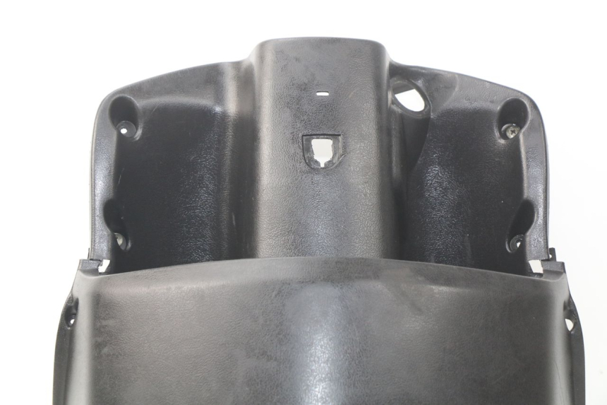 photo de TABLIER INTERIEUR BAOTIAN TRAVEL SPIRIT 50 (2010 - 2012) - Marquages et références