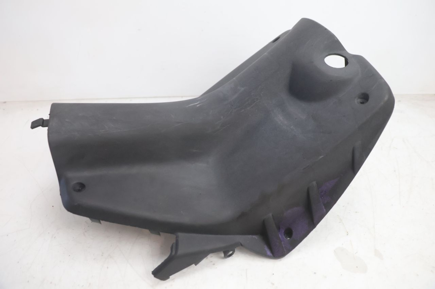 photo de TABLIER INTERIEUR PEUGEOT TREKKER 50 (1995 - 2004) - Autre angle de vue