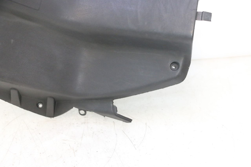 photo de TABLIER INTERIEUR PEUGEOT TREKKER 50 (1995 - 2004) - Photo complémentaire