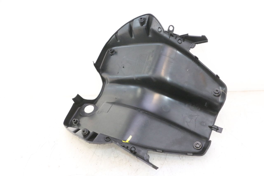 photo de TABLIER INTERIEUR PEUGEOT TREKKER 50 (1995 - 2004) - Autre angle de vue