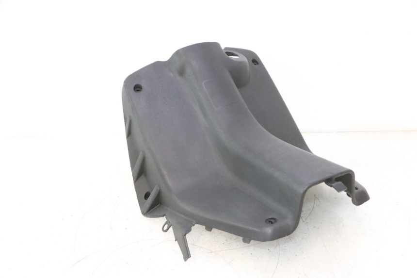 photo de TABLIER INTERIEUR PEUGEOT TREKKER 50 (1995 - 2004) - Pièce contrôlée