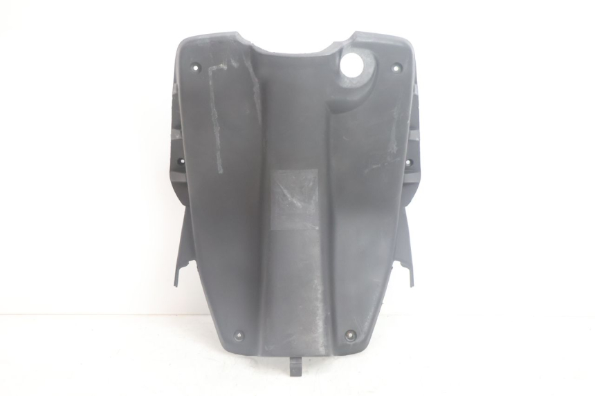 photo de TABLIER INTERIEUR PEUGEOT TREKKER 50 (1995 - 2004) - Vue principale