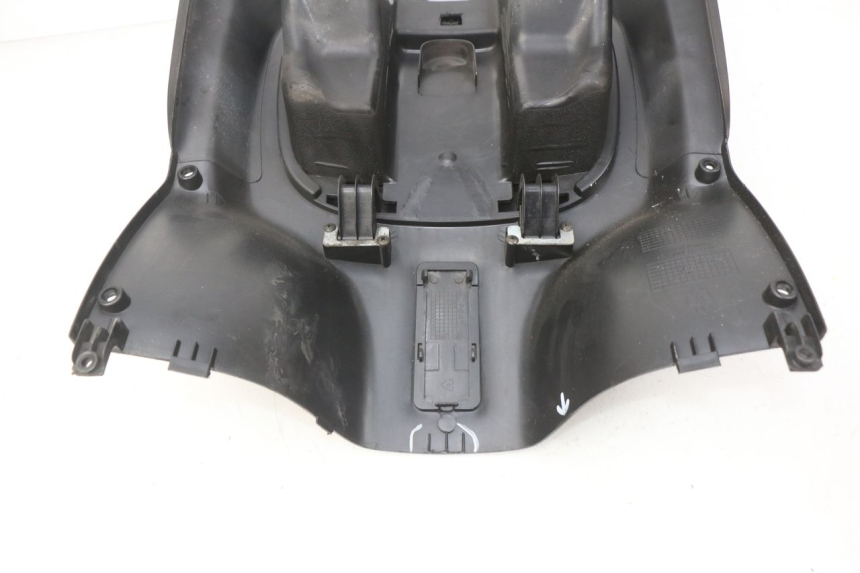 photo de TABLIER INTERIEUR PEUGEOT TWEET 4T 50 (2018 - 2022) - Zoom état d’usage