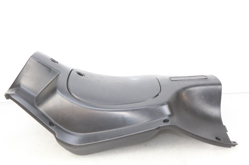 photo de TABLIER INTERIEUR PEUGEOT TWEET 4T 50 (2018 - 2022) - Gros plan technique