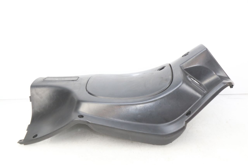 photo de TABLIER INTERIEUR PEUGEOT TWEET 4T 50 (2018 - 2022) - Points de fixation