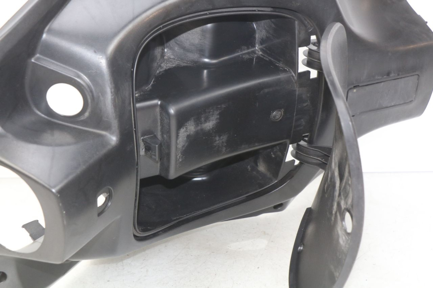 photo de TABLIER INTERIEUR PEUGEOT TWEET 4T 50 (2018 - 2022) - Pièce contrôlée